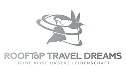 Firmenlogo RooftopTravelDreams